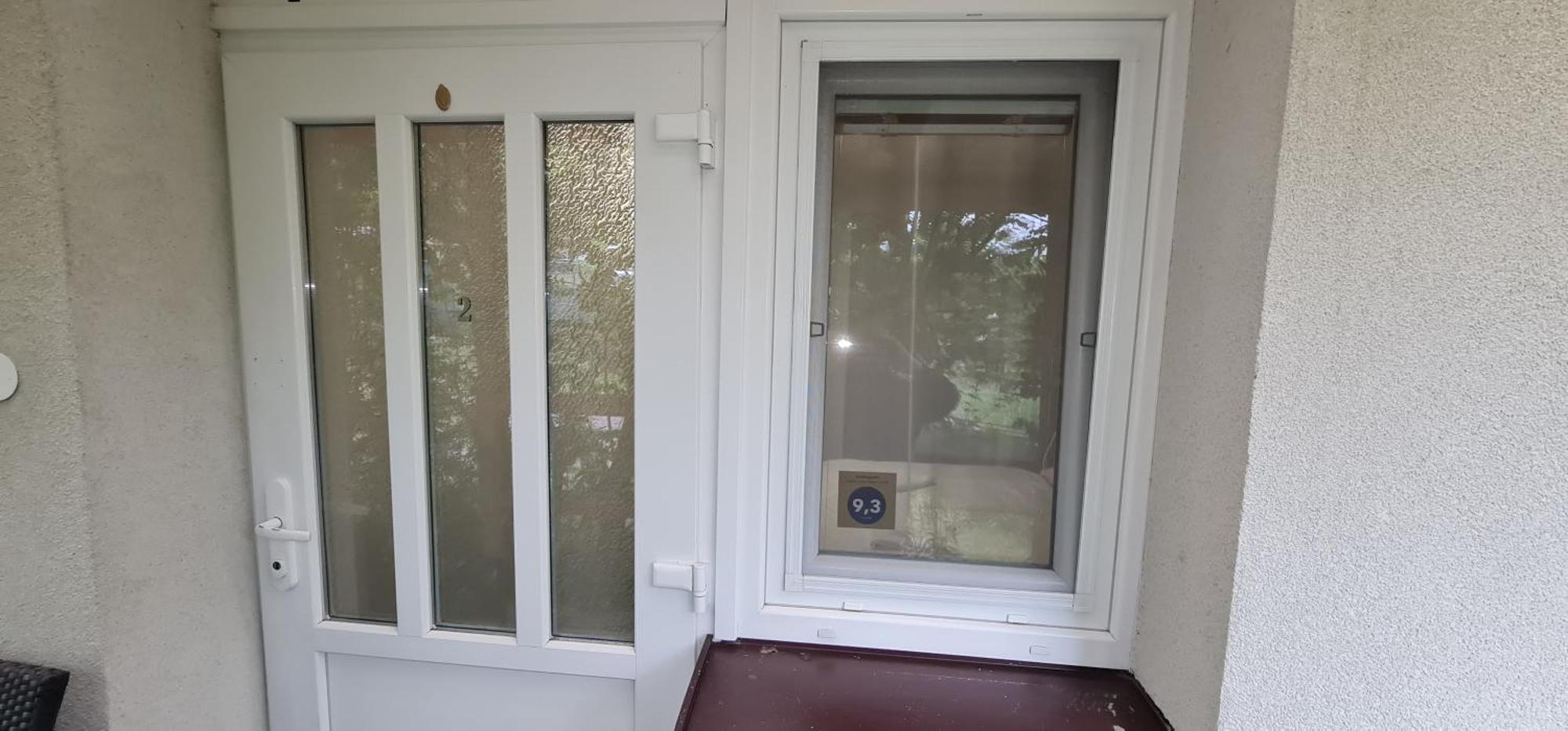 Apartmany Orlová エクステリア 写真
